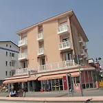 Casa Rizzante - Agenzia Arcobaleno