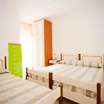 Casa Rizzante - Agenzia Arcobaleno