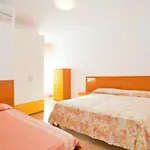 Casa Rizzante - Agenzia Arcobaleno