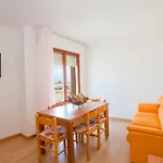 Casa Rizzante - Agenzia Arcobaleno