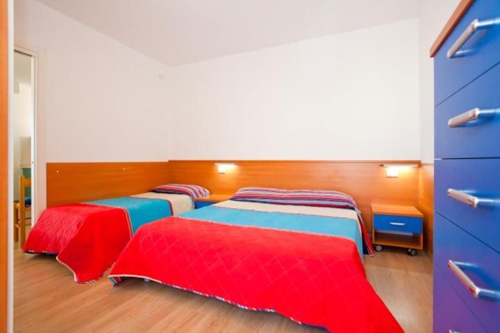 Apartment Casa Rizzante - Agenzia Arcobaleno *
