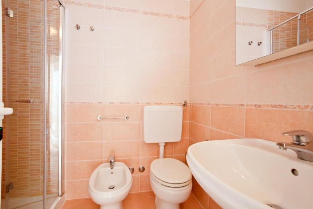Casa Rizzante - Agenzia Arcobaleno Apartment Caorle