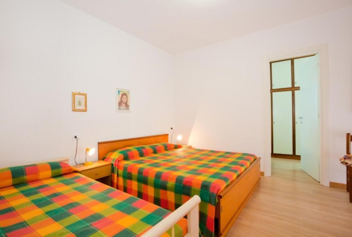 Casa Rizzante - Agenzia Arcobaleno * Caorle