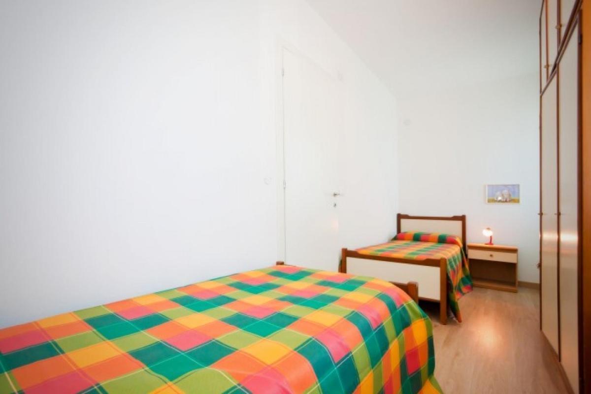 Casa Rizzante - Agenzia Arcobaleno Caorle